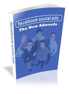 FacebookImage
