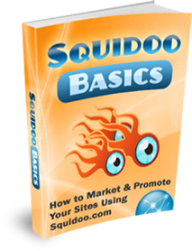 SquidooImage