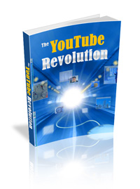 YouTubeImage