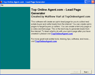 toponlineagentoptinimage