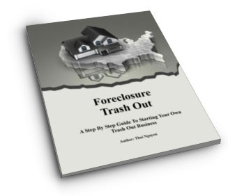 trashout-book-cropped trashout-book-cropped