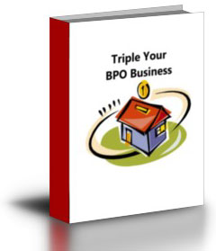 triple-book-cover-240 triple-book-cover-240